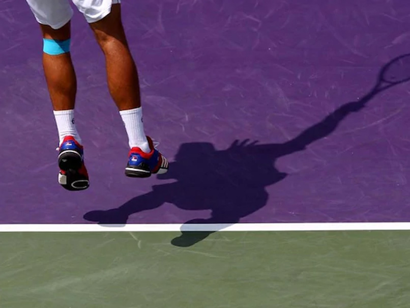 India To Play Davis Cup Tie Against Pakistan In Nur-Sultan