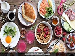 Sunday Brunch: A Curated Menu To Enjoy While Staying At Home (Recipes Inside) Sunday Brunch: A Curated Menu To Enjoy While Staying At Home (Recipes Inside)