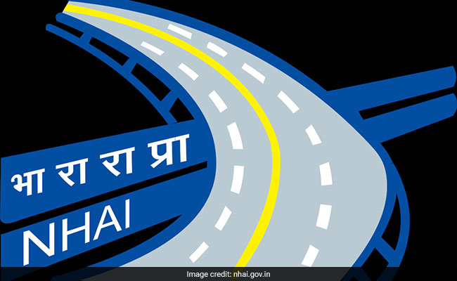 Highway Authority Fined Rs 6.84 Crore For Causing Pollution in UP