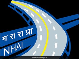 NHAI Recruitment 2020: भारतीय राष्ट्रीय राजमार्ग प्राधिकरण में 170 पदों पर होगी भर्तियां, ऐसे करें अप्लाई NHAI Recruitment 2020: भारतीय राष्ट्रीय राजमार्ग प्राधिकरण में 170 पदों पर होगी भर्तियां, ऐसे करें अप्लाई