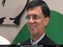 Congress Supports Farmers <i>"Bharat Bandh"</i> Call On December 8 Congress Supports Farmers <i>"Bharat Bandh"</i> Call On December 8