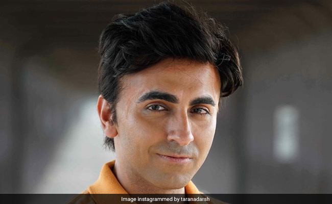 <i>Bala</i> Box Office Collection Day 2: Ayushmann Khurrana's Film 'Hits The Ball Out Of The Park'