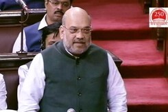 Amit Shah Announces Pan-India NRC, Maharashtra Deal Draws Near And Other Top Stories Amit Shah Announces Pan-India NRC, Maharashtra Deal Draws Near And Other Top Stories