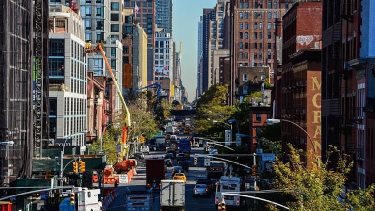 Breaking American Laws Can Have "Serious Consequences": US Warns Students