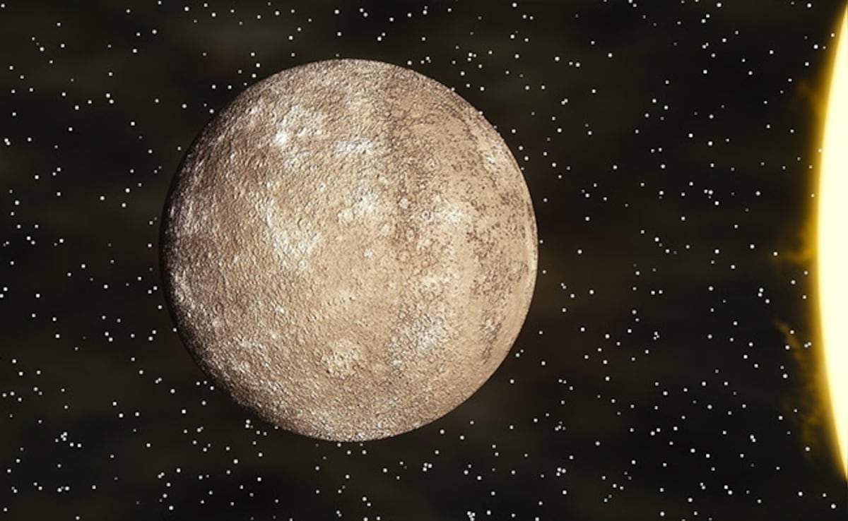 Latest and Breaking News on NDTV Latest and Breaking News on NDTV