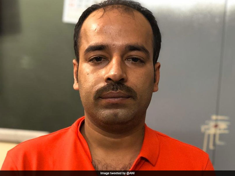 KPL Match-Fixing Scandal: Central Crime Branch Arrests Haryana-Based International Bookie