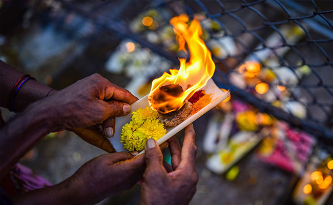 Dev Diwali 2020: Know Why It Is Celebrated On Kartik Purnima