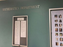 60 के दशक में अपनी प्रतिभा का लोहा मनवाने वाले वशिष्ठ नारायण सिंह नहीं रहे... 60 के दशक में अपनी प्रतिभा का लोहा मनवाने वाले वशिष्ठ नारायण सिंह नहीं रहे...