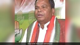Liquor Scam: पूर्व आबकारी मंत्री कवासी लखमा की रिमांड खत्म, ED आज करेगी कोर्ट में पेश