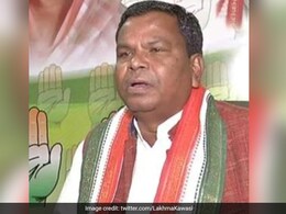 CG: पूर्व मंत्री कवासी लखमा के घर से ED को मिले सबूत, खुलासा कर ये बताया  CG: पूर्व मंत्री कवासी लखमा के घर से ED को मिले सबूत, खुलासा कर ये बताया