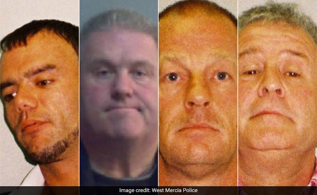 They Find Viking Coins Worth Millions - But The Discovery Leads To Prison