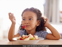 How To Teach Your Kids The Significance Of A Healthy Diet And Good Eating Habits How To Teach Your Kids The Significance Of A Healthy Diet And Good Eating Habits