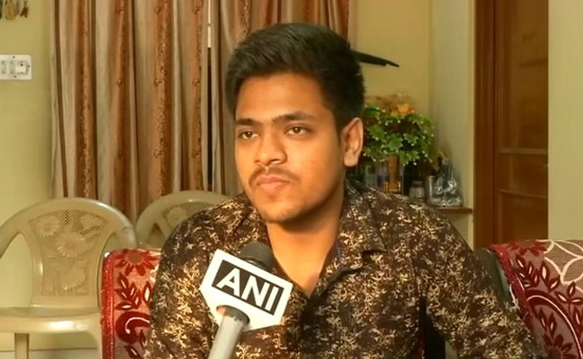 21-Year-Old From Jaipur Set To Become India's Youngest Judge