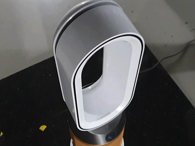 The Gadgets 360 Show: Putting Air Purifiers To Test