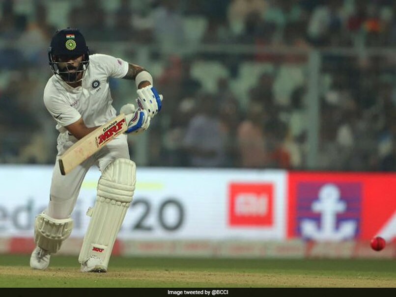 India vs Bangladesh, 2nd Test: Team India captain surpasses Ricky Ponting this record India vs Bangladesh, 2nd Test: Team India captain surpasses Ricky Ponting this record