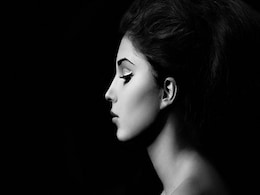 Stop, Think. Was Your Child's Recent Behaviour A Sign Of Depression? Stop, Think. Was Your Child's Recent Behaviour A Sign Of Depression?