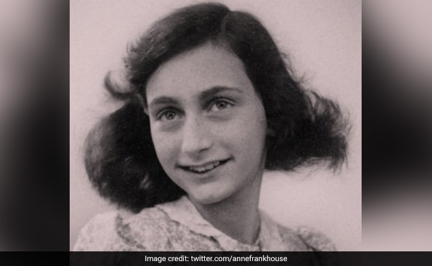 850,000 Documents On 10 Million Nazi Victims Put Online: Report