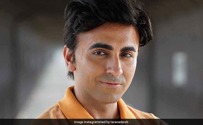 <I>Bala</I> Box Office Collection Day 14: Ayushmann Khurrana's Film Just Over A Crore Away From 100