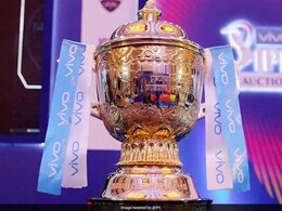 IPL 2020 AUCTION: नीलामी 19 दिसंबर को, Franchises को सता रही इस बात की चिंता... IPL 2020 AUCTION: नीलामी 19 दिसंबर को, Franchises को सता रही इस बात की चिंता...