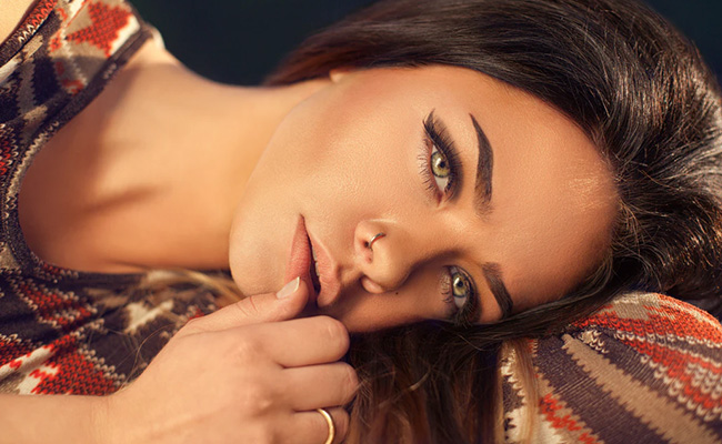 Get Gorgeous Sun-Kissed Skin With These 9 Bronzers