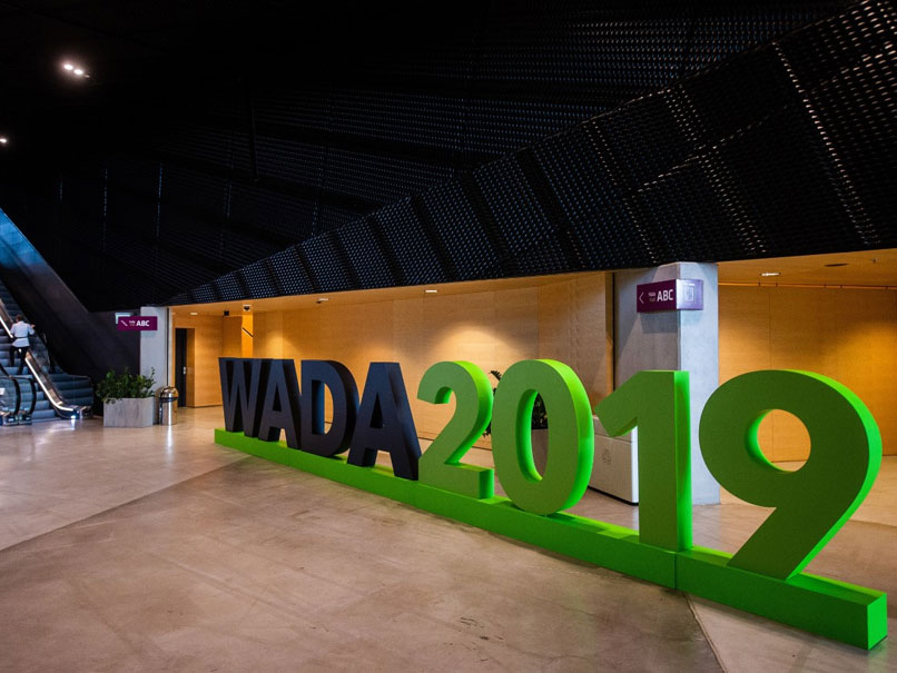 Witold Banka Officially Named As New WADA Chief