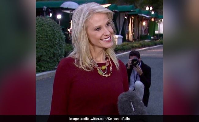 China Trade Deal Close, Sticking Points Remain: White House Adviser