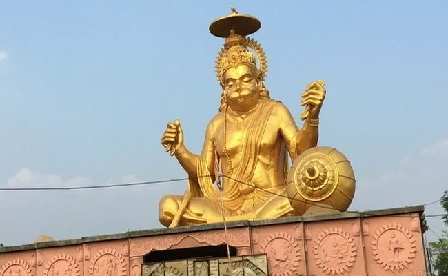 Top 999+ big images of hanuman – Amazing Collection big images of hanuman Full 4K Top 999+ big images of hanuman – Amazing Collection big images of hanuman Full 4K