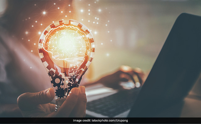 Need For Degree Courses, Professional Training Programmes In Artificial Intelligence: Experts