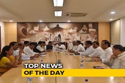 The Biggest Stories Of November 12, 2019 The Biggest Stories Of November 12, 2019