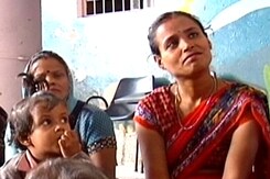 The Burden Of Iron Deficiency Anaemia In India The Burden Of Iron Deficiency Anaemia In India
