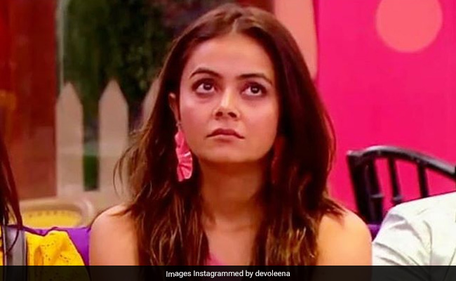 Bigg Boss 13 को लेकर आई बड़ी खबर, देवोलिना हो सकती हैं घर से बाहर! जानिए क्या है वजह