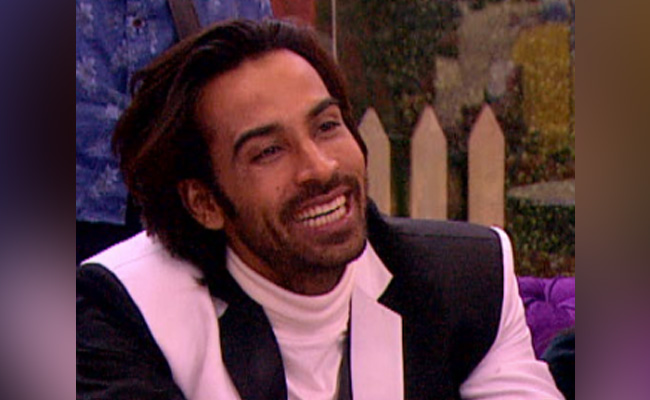 <i>Bigg Boss 13</i> Written Update November 17, 2019: Arhaan Khan Gets Evicted From The Show