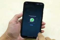 व्हाट्सऐप फिंगरप्रिंट लॉक को ऐसे करें सेटअप व्हाट्सऐप फिंगरप्रिंट लॉक को ऐसे करें सेटअप