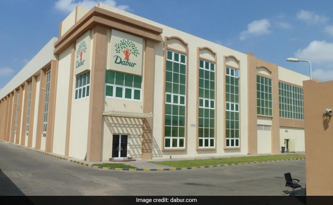 Dabur India's Units Facing Lawsuits In US, Canada Alleging Products Cause Cancer
