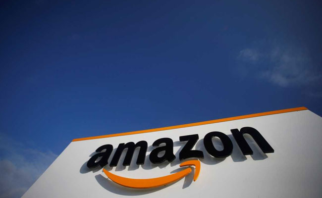Amazon's $1.5 Million Political Gambit Backfires In Seattle Election