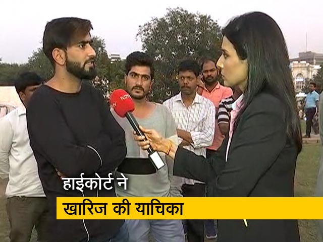 पक्ष-विपक्ष: पुलिस बनाम वकीलों की जंग जारी