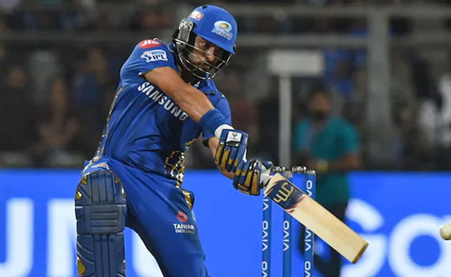 युवराज सिंह बोले- इस खिलाड़ी ने कहा कुछ ऐसा जिसके बाद सोच लिया था, जल्द लूंगा संन्यास