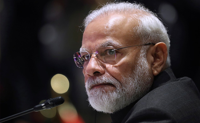 RCEP Trade Deal: On Asian Trade Deal, China Indicates Members Ready To Move Without India