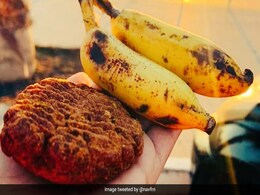 अमेरिका में पोटोमैक नदी के किनारे मना छठ, 500 से ज्यादा भक्तों ने दिया सूर्य को अर्घ्य अमेरिका में पोटोमैक नदी के किनारे मना छठ, 500 से ज्यादा भक्तों ने दिया सूर्य को अर्घ्य