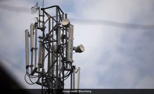 Telecom Operators Urge Haryana To Curb Rumours Linking Covid Spread To 5G