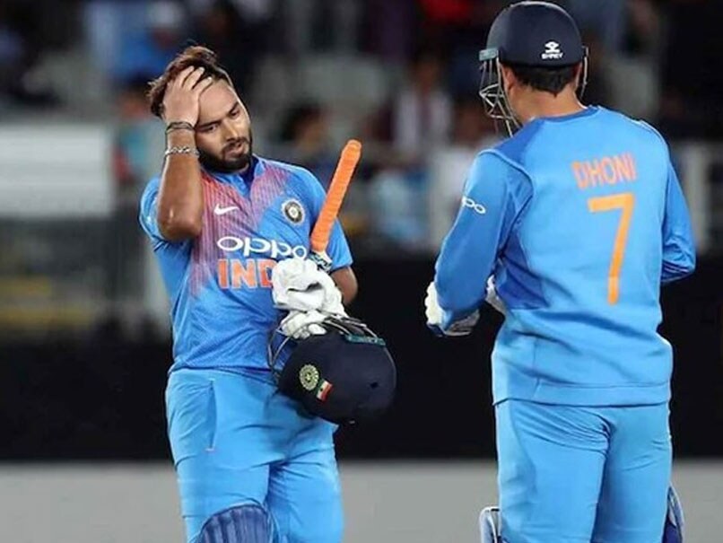 Indian Fans Shouldn Indian Fans Shouldn