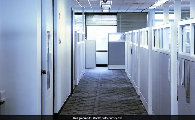 Support Grows For Indian In US Who Alleged Discrimination At Tech Firm
