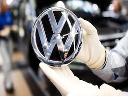 Volkswagen Takes One-Two Punch In Australia With Fine, Regulatory Proceedings Volkswagen Takes One-Two Punch In Australia With Fine, Regulatory Proceedings