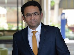 IPL 2025: 'मुझे उम्मीद है कि ऐसा...', सबा करीम ने विदेशी दौरे में नए 'पारिवारिक नियम' पर की इस एप्रोच की वकालत