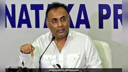 Karnataka To Treat Sudden Deaths As "Notifiable Disease", Says Health Minister