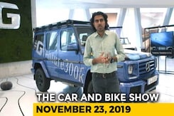 Mercedes- Benz Museum, Mercedes-Benz G350d Review Mercedes- Benz Museum, Mercedes-Benz G350d Review