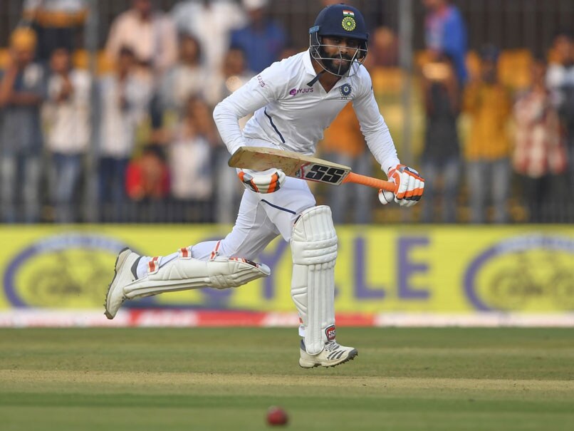India vs Bangladesh 1st Test Day 3 Today Match LIVE Score, IND vs BAN
