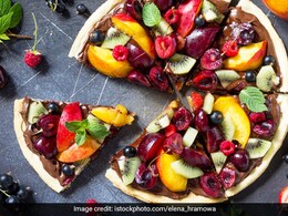5 Unique Ways To Have Chocolate On World Chocolate Day 2021 5 Unique Ways To Have Chocolate On World Chocolate Day 2021