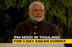 Ahead Of ASEAN Summit, PM Modi Speaks On Ease Of Doing Business, FDI Ahead Of ASEAN Summit, PM Modi Speaks On Ease Of Doing Business, FDI