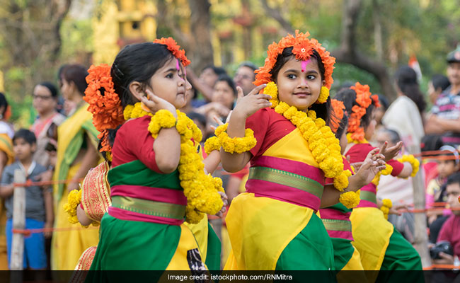 CBSE Schools To Celebrate <i>'Ek Bharat Shrestha Bharat'</i> Till June 2020